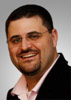 John Tesmer